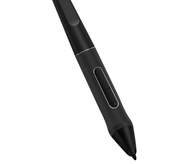 Huion Kamvas Pro 16 2.5K 6930444802486 - 1043036 - zdjęcie 8